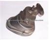 OIL PUMP (FOR OPEL OP1120)