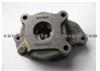 OIL PUMP (FOR PERKINS OP1166)