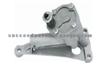 OIL PUMP (FOR PEUCGEOT 1001.29)