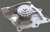 Water Pump DAEWOO TISCA DIGC 1.8 96499089