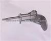 OIL PUMP (FOR RENAULT 7701506600)