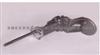 OIL PUMP (FOR RENAULT 7005118923)