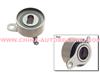 TOYOTA 13505-15050,TENSIONER