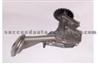 OIL PUMP (FOR RENAULT 7701693574)