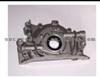 OIL PUMP (FOR SUZUKI 16100-82822)
