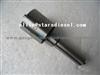 Nozzle DLLA150P223