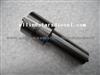 Nozzle DLLA150P635