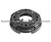 1882201132,0002504604,MERCEDES BENZ CLUTCH PRESSURE PLATE