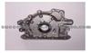 OIL PUMP (FOR SUZUKI 16100-73001)