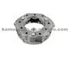 1882205234,0032501004,MERCEDES BENZ CLUTCH PRESSURE PLATE