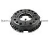 1882252331,0012500304,MERCEDES BENZ CLUTCH PRESSURE PLATE