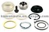 0691704,691704 DAF Repair Kit