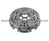 1882301239,0022504104,MERCEDES BENZ CLUTCH PRESSURE PLATE