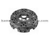 1882302131,0022503104,MERCEDES BENZ CLUTCH PRESSURE PLATE