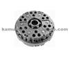 1888042009,0032507404,MERCEDES BENZ CLUTCH PRESSURE PLATE