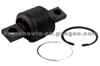 696321,0696321 DAF Torque Rod Bush