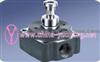 Head Rotor 096400-0240,High Quality With Cheap Price