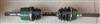 MAZDA B2600 R DRIVE SHAFT MD19-25-50XB