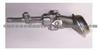 OIL PUMP (FOR TOYOTA 11301-31040)