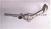 OIL PUMP (FOR TOYOTA 15100-71010)
