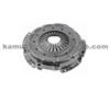 3482008038,0022507004,MERCEDES BENZ CLUTCH PRESSURE PLATE