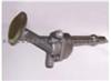 OIL PUMP (FOR TOYOTA 15100-61010)