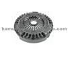 3482011331,0022507504,MERCEDES BENZ CLUTCH PRESSURE PLATE