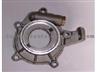 OIL PUMP (FOR TOYOTA 15100-35020)