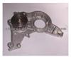 OIL PUMP (FOR TOYOTA 15100-11050)