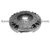 3482012211,0022508704,MERCEDES BENZ CLUTCH PRESSURE PLATE