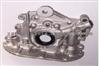 OIL PUMP (FOR TOYOTA 15100-15020)