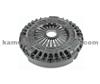 3482051131,0022507504,MERCEDES BENZ CLUTCH PRESSURE PLATE