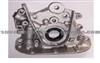OIL PUMP (FOR TOYOTA 15100-15060)
