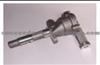 OIL PUMP (FOR TOYOTA 15110-71010)