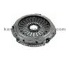 3482054131,0032509304,MERCEDES BENZ CLUTCH PRESSURE PLATE