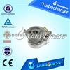 The Professional Auto Turbo With Reliable Quality