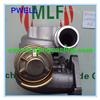 Auto Intakes Parts Turbocharger GT2052V 724639-5006S For Nissan