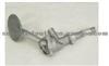 OIL PUMP (FOR TOYOTA 15100-26020)