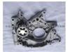 OIL PUMP (FOR TOYOTA 15100-64042)