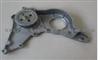 OIL PUMP (FOR TOYOTA 15100-11070)