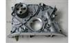 OIL PUMP (FOR TOYOTA 15100-74060)
