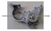 OIL PUMP (FOR TOYOTA 15100-11110)