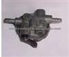 OIL PUMP (FOR VW FBH-52)