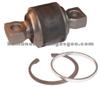 81432206055,06290200206 MAN Torque Rod Bush