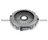 3482081231,0042508704,MERCEDES BENZ CLUTCH PRESSURE PLATE