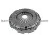 3482124522,0052501904,MERCEDES BENZ CLUTCH PRESSURE PLATE