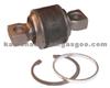 81432206202,639319 MAN Torque Rod Bush