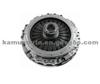 3488023031,0062508604 MERCEDES BENZ CLUTCH PRESSURE PLATE
