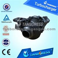 High Quality Subaru Turbocharger