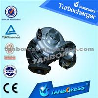 Designed For Toyota Small Turbo Diesel Engine